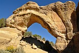 USA najavo arch (aztec).JPG